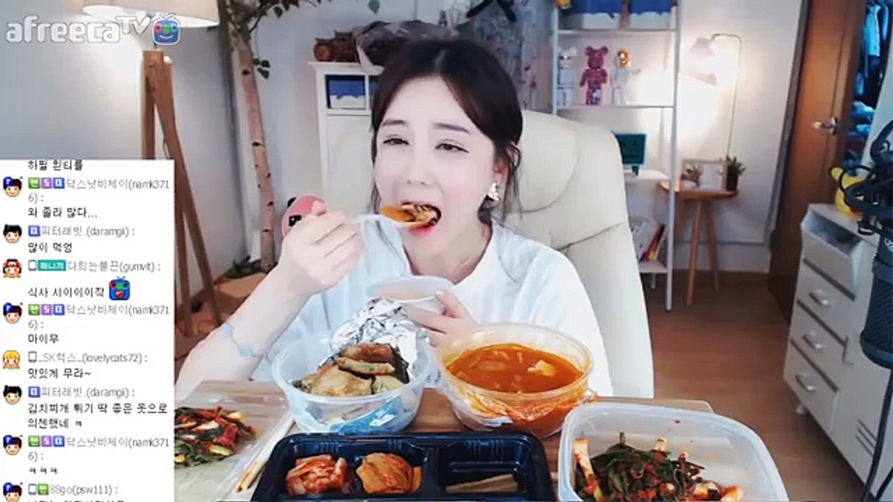 신문동출장마사지  - { 카톡TOP2233 } ⊀Ö1Ô-3426-8248⊁신문동출장안마'20대' 신문동출장안마 출장안마코스 신문동출장안마 신문동출장마사지-황제 신문동출장마사지- 신문동콜걸.