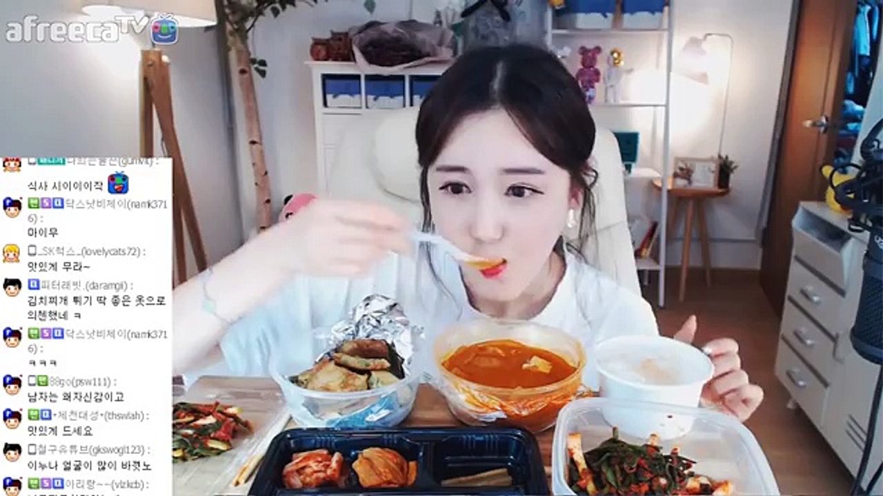 광주출장마사지  - { 카톡TOP2233 } ⊀Ö1Ô-3426-8248⊁광주출장안마'20대' 광주출장안마 출장안마코스 광주출장안마 광주출장마사지-황제 광주출장마사지- 광주콜걸.