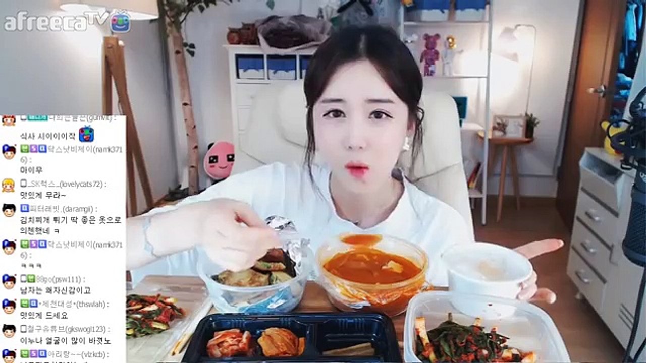 충남출장마사지  - { 카톡TOP2233 } ⊀Ö1Ô-3426-8248⊁충남출장안마'20대' 충남출장안마 출장안마코스 충남출장안마 충남출장마사지-황제 충남출장마사지- 충남콜걸.