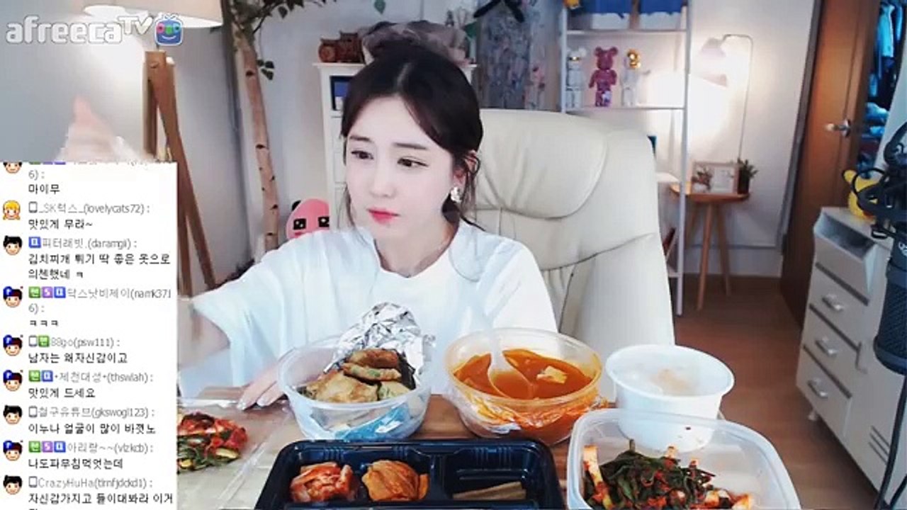 군산출장마사지  - { 카톡TOP2233 } ⊀Ö1Ô-3426-8248⊁군산출장안마'20대' 군산출장안마 출장안마코스 군산출장안마 군산출장마사지-황제 군산출장마사지- 군산콜걸.