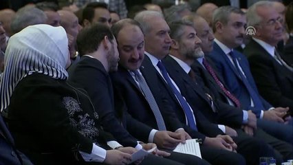 Bakan Pakdemirli: Döviz Cinsinden Tüm Sözleşmeler Türk Lirasına Çevrildi