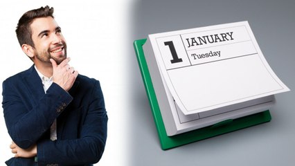 Vastu Tips for everyday of the Week: जानें किस दिन करें कौन सा काम है, मिलेगी सफलता | Boldsky