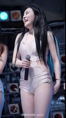 고성출장안마- メ{  카톡line5588 } 070-7733-9262 メ고성 メ출장마사지'20대' メ고성출장안마출장안마코스 メ고성출장안마 メ고성 メ출장마사지-황제 メ고성 メ출장마사지- メ고성 メ콜걸.