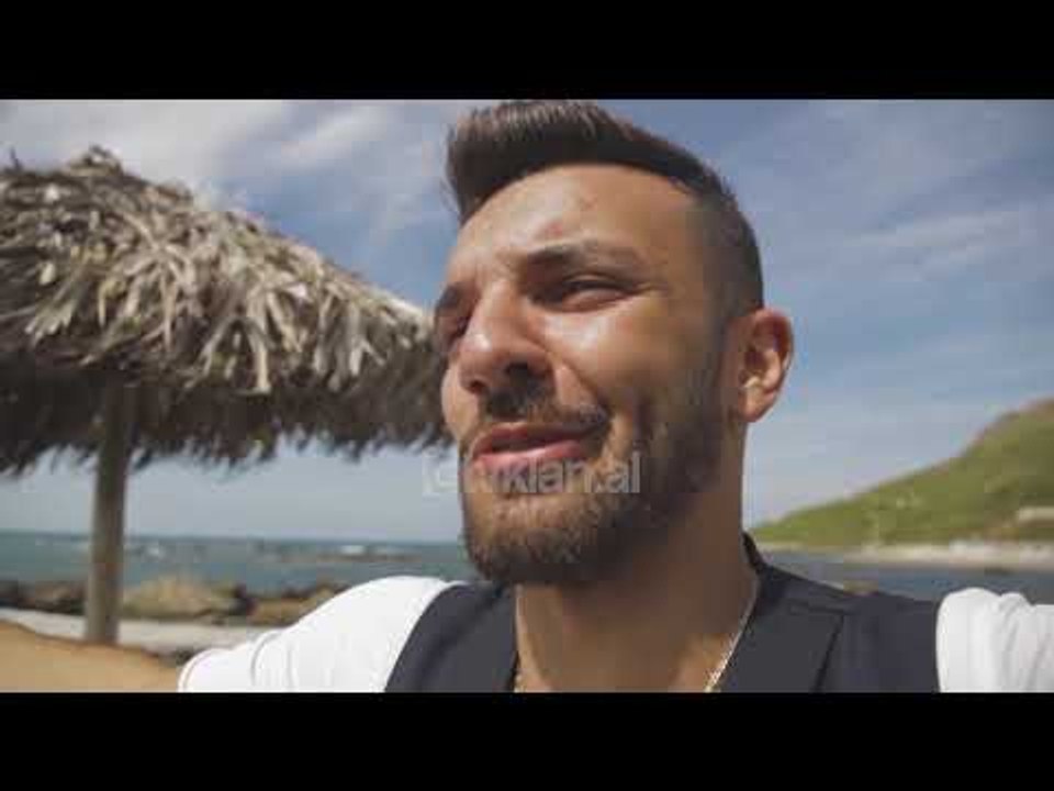BE coffee  - Filmi - Pushimet ne Dhermi (07 tetor 2018)
