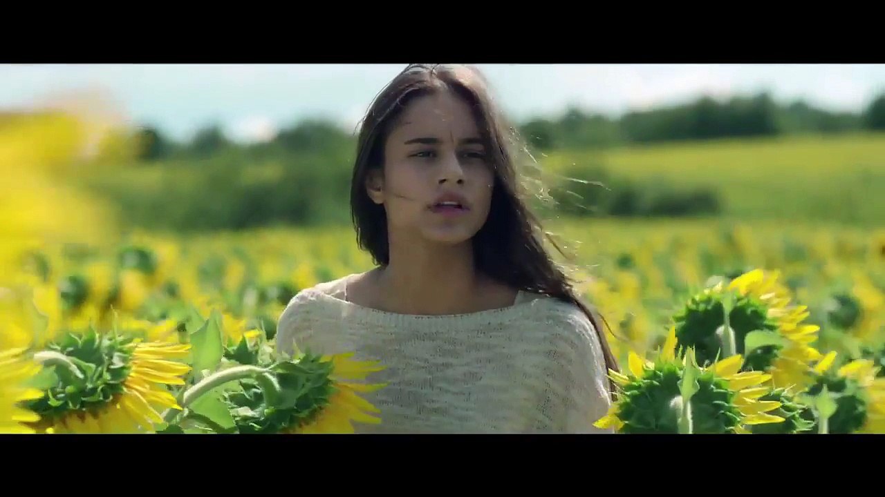 Keşif Fragman