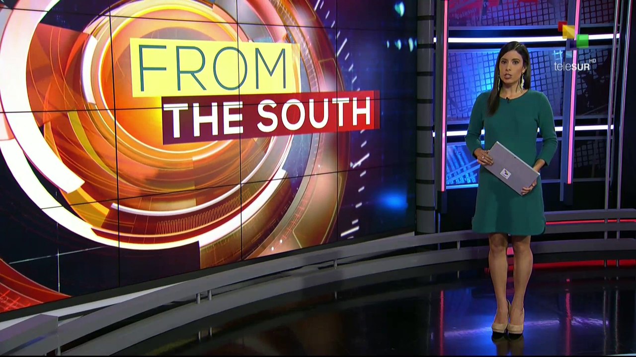 FtS 10-09: Brazil: Haddad visits Lula in prison after election