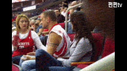 모든 것을 가진 태국모델 엘리스 재미있고 핫한 영상 #39