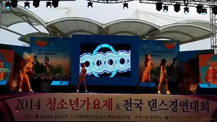 단양출장마사지 { ⊀Ö1Ô-5537-2543 ⊁ 카톡BFT89} '20대'단양출장안마 단양출장안마 출장안마코스 단양출장안마 단양출장마사지-황제 단양출장마사지- 단양콜걸.