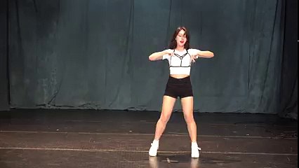 금정출장마사지 { 카톡QAZ8899 } [Ø7Ø⇔7575⇔0048]【20대에이스】금정출장안마 금정출장안마 출장안마코스 금정출장안마 금정출장마사지-황제 금정출장마사지- 금정콜걸.