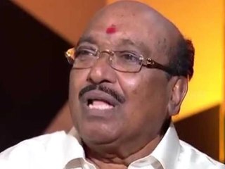 ശബരിമല പ്രതിഷേധത്തെ തള്ളി വെള്ളാപ്പള്ളി | Oneindia Malayalam