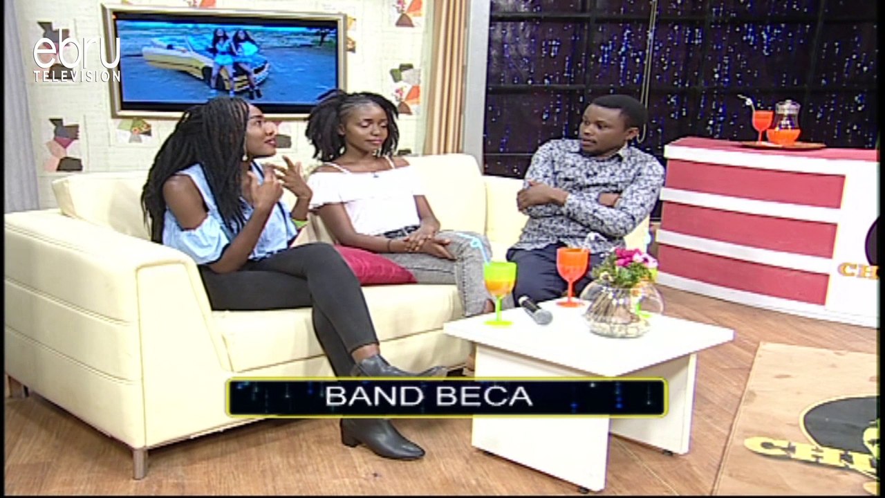 Men Should Understand That Ladies Want Their Own Clubbing Time