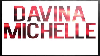 Promises - Calvin Harris, Sam Smith (Cover By- Davina Michelle)