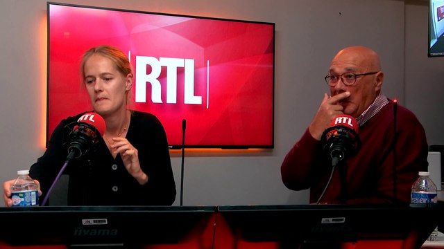 Guillaume Faury à la tête d'Airbus, c'est un virage pris dans l'urgence , analyse Menanteau