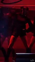 금정출장마사지 { 카톡QAZ8899 } [Ø7Ø⇔7575⇔0048]【20대에이스】금정출장안마 금정출장안마 출장안마코스 금정출장안마 금정출장마사지-황제 금정출장마사지- 금정콜걸.