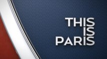 This is Paris : épisode 5