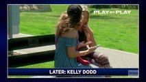 Bravos Play by Play S01E03