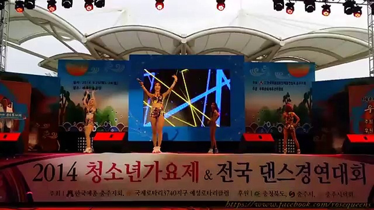 인제출장마사지 { ⊀Ö1Ô-5537-2543 ⊁ 카톡BFT89} '20대'인제출장안마 인제출장안마 출장안마코스 인제출장안마 인제출장마사지-황제 인제출장마사지- 인제콜걸.