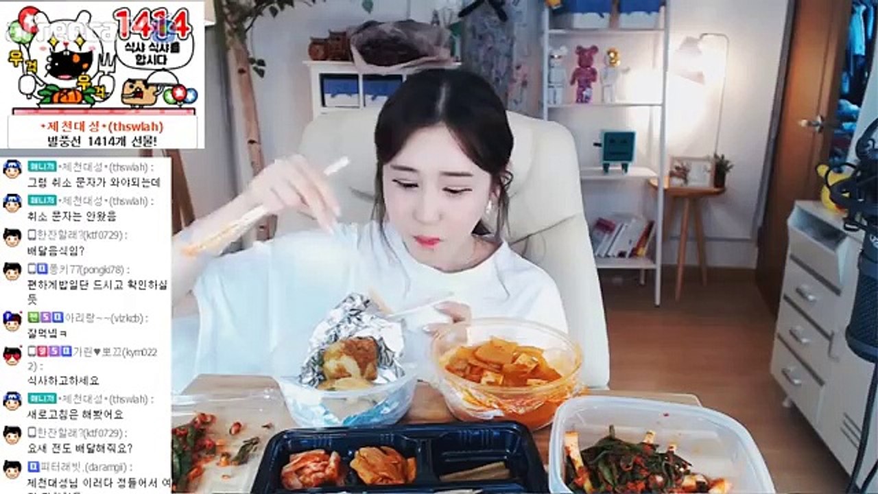 강릉출장마사지 - { 카톡TOP2233 } ⊀Ö1Ô-3426-8248⊁ 강릉출장안마'20대' 강릉출장안마 출장안마코스 강릉출장안마 강릉출장마사지-황제 강릉출장마사지- 강릉콜걸.