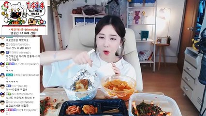 하남출장마사지 - { 카톡TOP2233 } ⊀Ö1Ô-3426-8248⊁ 하남출장안마'20대' 하남출장안마 출장안마코스 하남출장안마 하남출장마사지-황제 하남출장마사지- 하남콜걸.