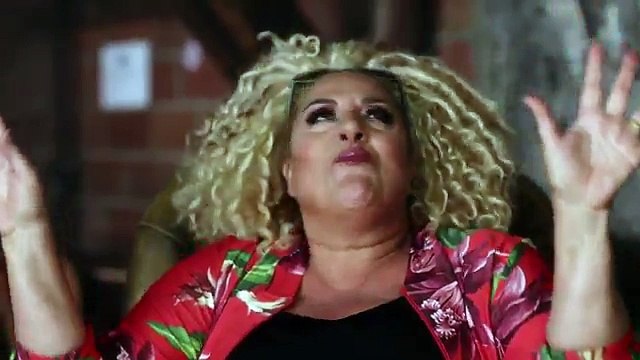 M6 lancera la 13e saison de La France a un incroyable talent avec Marianne James et Sugar Sammy le mardi 30 octobre en prime