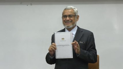 Additional RM149mil gained from land sale renegotiations, says FT Ministry