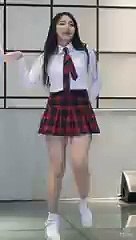 울진출장마사지 { 카톡QAZ8899 } [Ø7Ø⇔7575⇔0048]【20대에이스】울진출장안마 울진출장안마 출장안마코스 울진출장안마 울진출장마사지-황제 울진출장마사지- 울진콜걸.