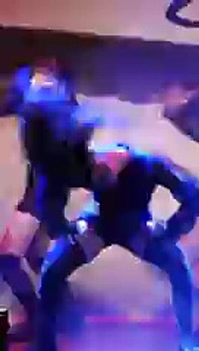 김해출장마사지 { 카톡QAZ8899 } [Ø7Ø⇔7575⇔0048]【20대에이스】김해출장안마 김해출장안마 출장안마코스 김해출장안마 김해출장마사지-황제 김해출장마사지- 김해콜걸.