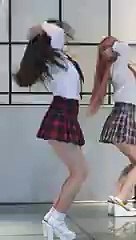 고양출장마사지 { 카톡QAZ8899 } [Ø7Ø⇔7575⇔0048]【20대에이스】고양출장안마 고양출장안마 출장안마코스 고양출장안마 고양출장마사지-황제 고양출장마사지- 고양콜걸.