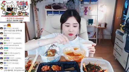 시흥출장마사지 - { 카톡TOP2233 } ⊀Ö1Ô-3426-8248⊁ 시흥출장안마'20대' 시흥출장안마 출장안마코스 시흥출장안마 시흥출장마사지-황제 시흥출장마사지- 시흥콜걸.