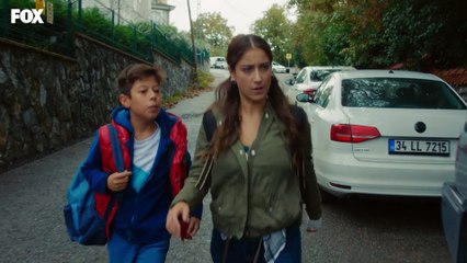 Filiz, partiyi fena bastı! - Bizim Hikaye 41. Bölüm