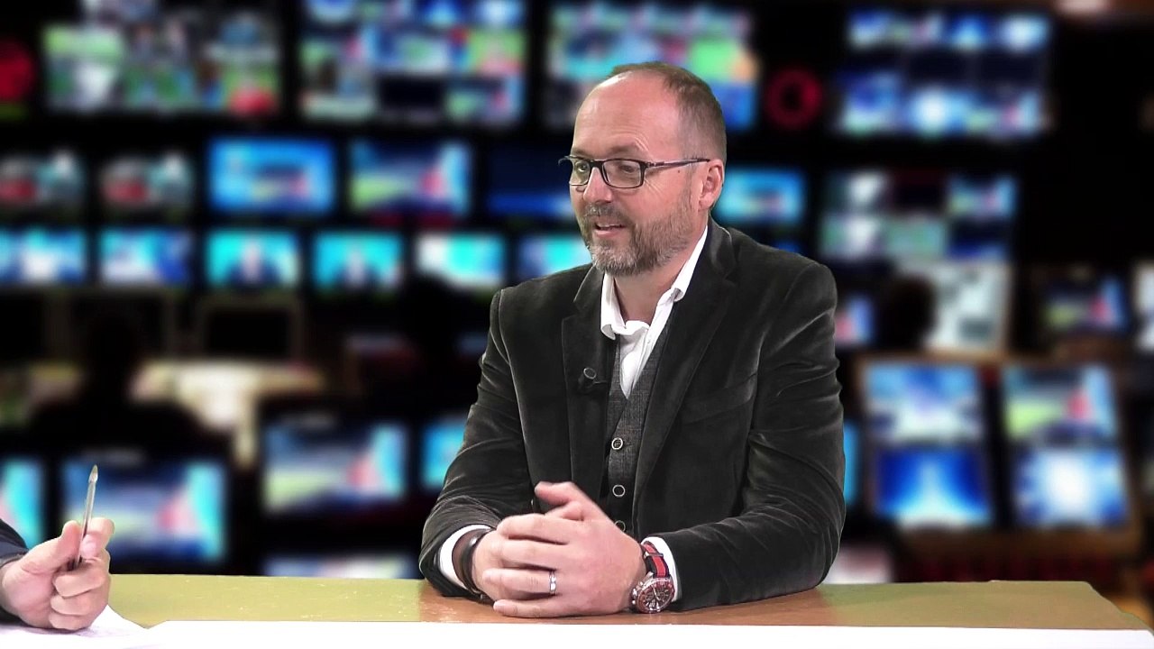 D!CI TV : les essais de la ligne aérienne Tallard-Paris vont débuter prochainement