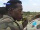 The ruins of Mogadishu-Reporters-EN-FRANCE24