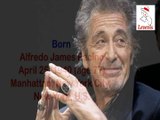 Al Pacino Income, House, Cars , Luxurious, Family, Lifestyle, Biography & More| Levevis