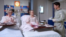 Shortland Street 9th October 2018