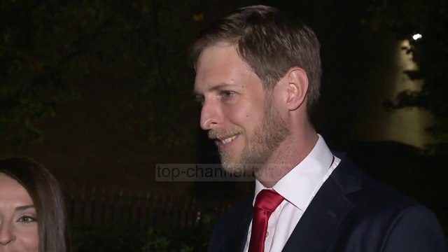 Përkujtohet 90-vjetori i Monarkisë - Top Channel Albania - News - Lajme