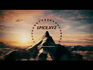 ♖✮♔Bad Times at the El Royale 'FULL•MOVIE "HD" NEW.ACTION 【123MOVIES】