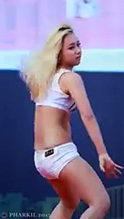 아산출장마사지 { 카톡QAZ8899 } [Ø7Ø⇔7575⇔0048]【20대에이스】아산출장안마 아산출장안마 출장안마코스 아산출장안마 아산출장마사지-황제 아산출장마사지- 아산콜걸.