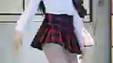 보령출장마사지 { 카톡QAZ8899 } [Ø7Ø⇔7575⇔0048]【20대에이스】보령출장안마 보령출장안마 출장안마코스 보령출장안마 보령출장마사지-황제 보령출장마사지- 보령콜걸.