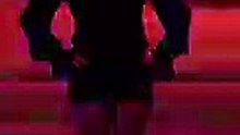 익산출장마사지 { 카톡QAZ8899 } [Ø7Ø⇔7575⇔0048]【20대에이스】익산출장안마 익산출장안마 출장안마코스 익산출장안마 익산출장마사지-황제 익산출장마사지- 익산콜걸.