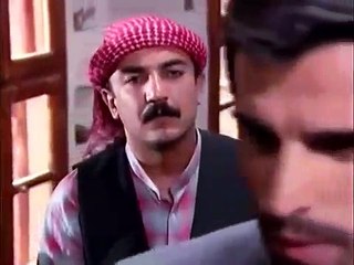 Sila Cautiva Por Amor Capitulo 06 Parte 02 - Completa