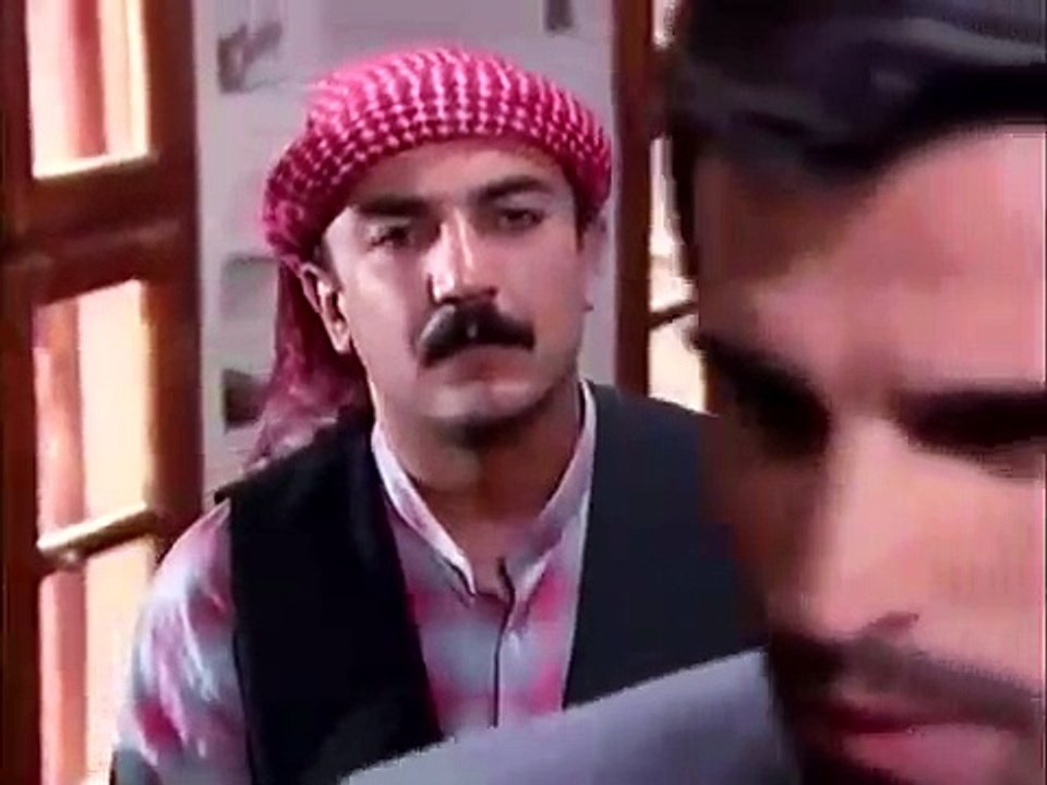 Sila Cautiva Por Amor Capitulo 06 Parte 02 - Completa