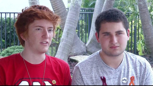 Are US millennials the new superpower voting bloc?