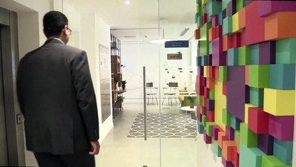 عنترة بن شداد بطل خارق في قصة مصورة باللغة العربية