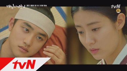 사흘이나 못 봐서 계속 보고 싶은 내 반쪽♥