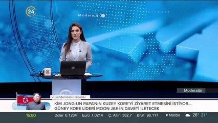 Terör inleri imha edildi