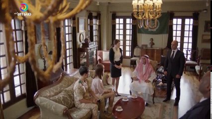  TRỰC TIẾP | HẬU DUỆ MẶT TRỜI - Tập 6 -  | Siêu Phẩm Phim Hàn Quốc