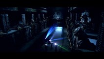 Alien vs Predator - Bande-annonce VO