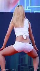 제주도출장마사지 { 카톡QAZ8899 } [Ø7Ø⇔7575⇔0048]【20대에이스】제주도출장안마 제주도출장안마 출장안마코스 제주도출장안마 제주도출장마사지-황제 제주도출장마사지- 제주도콜걸.