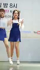 여수출장마사지 { 카톡QAZ8899 } [Ø7Ø⇔7575⇔0048]【20대에이스】여수출장안마 여수출장안마 출장안마코스 여수출장안마 여수출장마사지-황제 여수출장마사지- 여수콜걸.