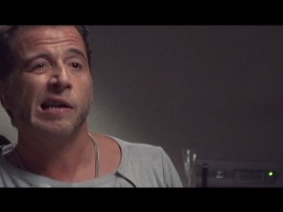 Ira! - No Universo Dos Seus Olhos